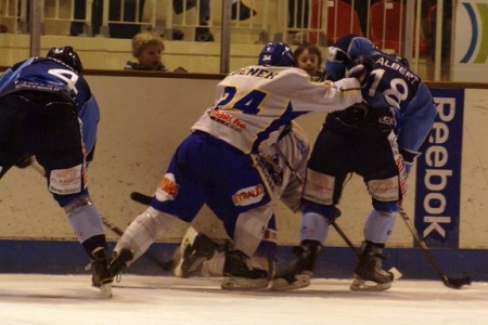 2011-03-09-Angers-Villard1