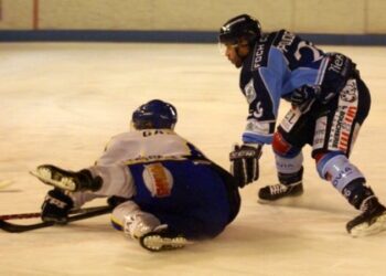 2011-03-09-Angers-Villard2