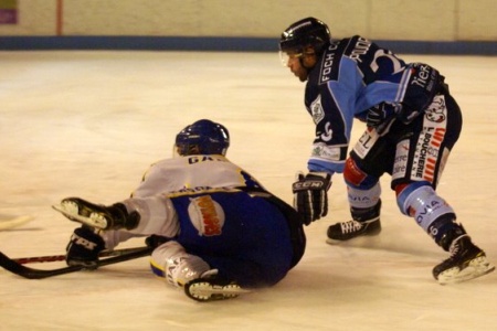 2011-03-09-Angers-Villard2