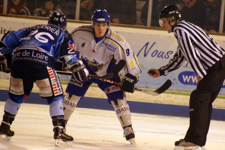 2011-03-09-Angers-Villard3