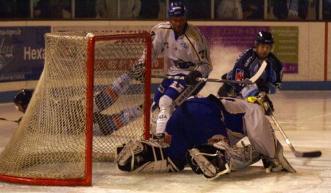 2011-03-10-Angers-Villard