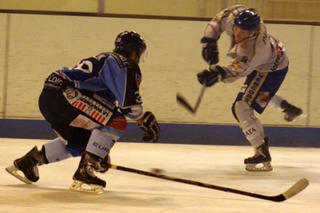 2011-03-10-Angers-Villard2