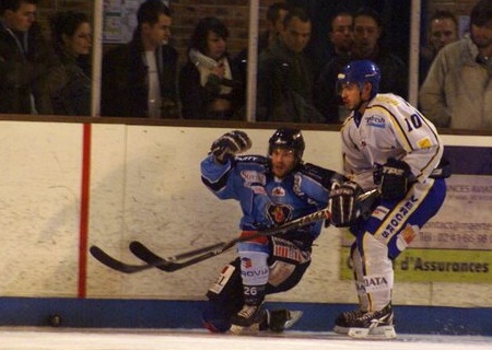 2011-03-10-Angers-Villard3