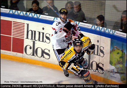 2011-03-18-Rouen-Amiens