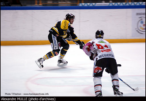 2011-03-18-Rouen-Amiens2