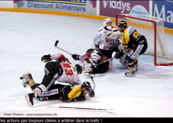 2011-03-18-Rouen-Amiens3