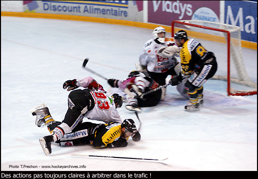 2011-03-18-Rouen-Amiens3