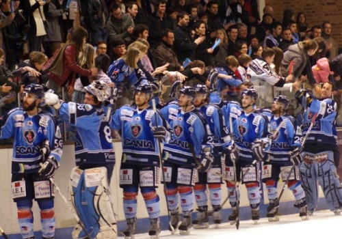 2011-03-19-Angers-Strasbourg