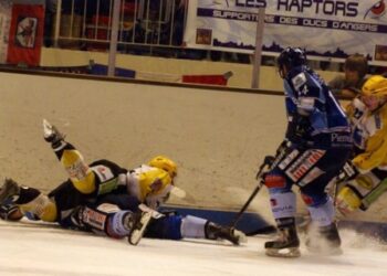 2011-03-19-Angers-Strasbourg2