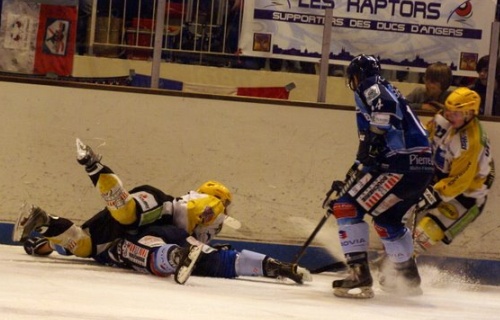 2011-03-19-Angers-Strasbourg2