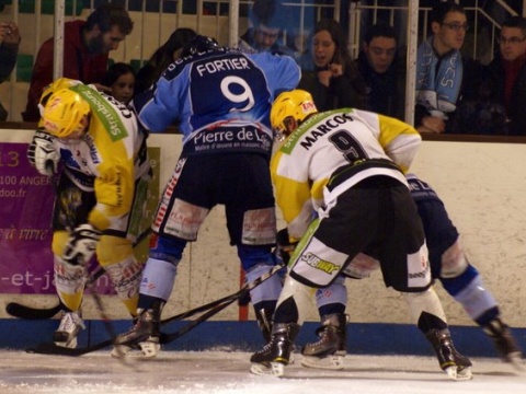 2011-03-19-Angers-Strasbourg3