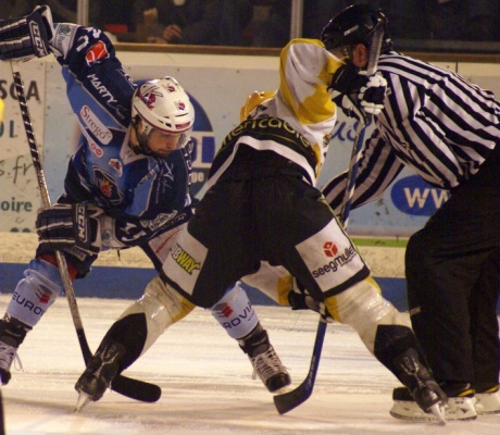 2011-03-19-Angers-Strasbourg4