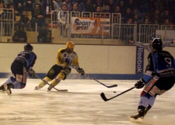 2011-03-19-Angers-Strasbourg5