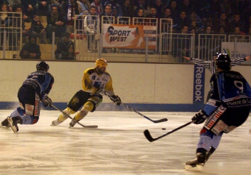 2011-03-19-Angers-Strasbourg5