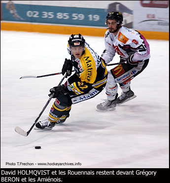 2011-03-19-Rouen-Amiens