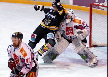 2011-03-19-Rouen-Amiens2