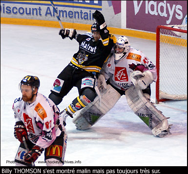 2011-03-19-Rouen-Amiens2