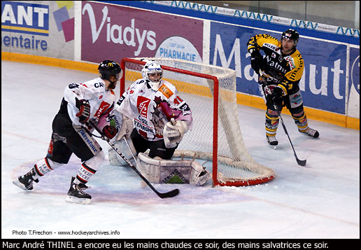 2011-03-19-Rouen-Amiens3