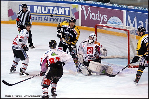 2011-03-19-Rouen-Amiens4
