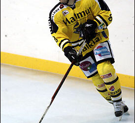 BERGSTROM_Calle_100911_254