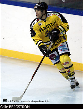 BERGSTROM_Calle_100911_254
