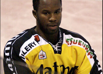 CUSTOSSE_Cedric_100911_367
