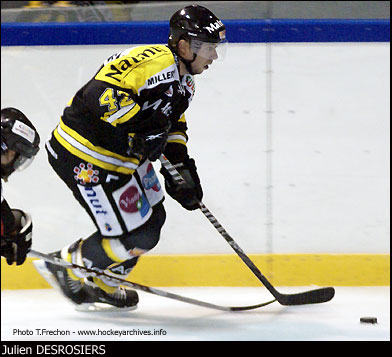 DESROSIERS_Julien_100925_101