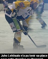 Lehtisalo_Juho