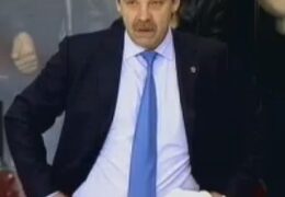 2011-03-03-Riga-Dynamo3