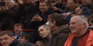 2011-03-06-Omsk-Nijnekamsk