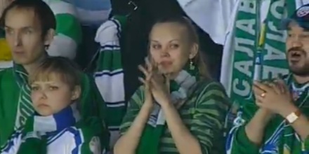2011-03-17-Kazan-Ufa3