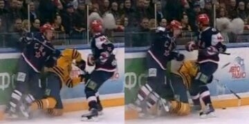 2011-03-20-SKA-Atlant2