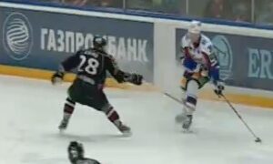 2011-03-21-Omsk-Magnitogorsk