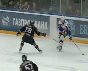 2011-03-21-Omsk-Magnitogorsk