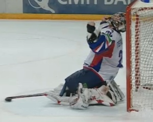 2011-03-21-Omsk-Magnitogorsk2