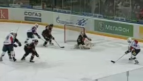 2011-03-21-Omsk-Magnitogorsk3
