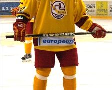 Ivan_Kolozvary