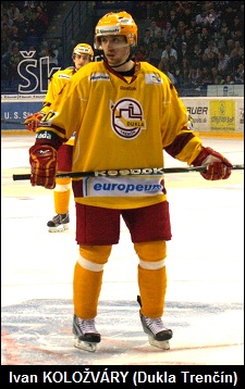 Ivan_Kolozvary