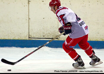 BRETAULT_Rodolphe-Cholet-10574