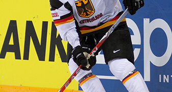 HOLZER_Korbinian-Allemagne-20100516-856