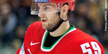 DEMAGIN_Sergei-100516-726