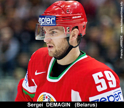 DEMAGIN_Sergei-100516-726