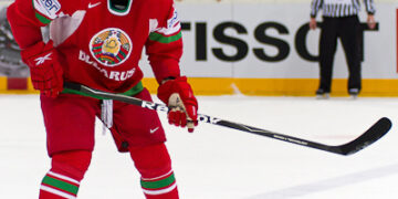 DENISOV_Vladimir-100516-788