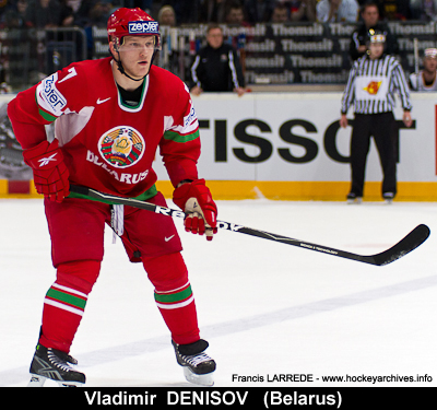 DENISOV_Vladimir-100516-788