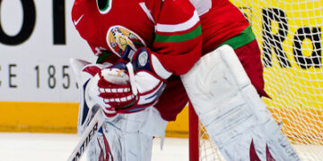 MEZIN_Andrei-100516-795