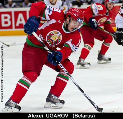 UGAROV_Alexei-100516-868