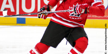 BURNS_Brent-20100508-026