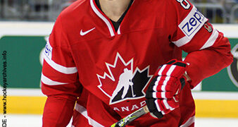 BURNS_Brent-20100508-107