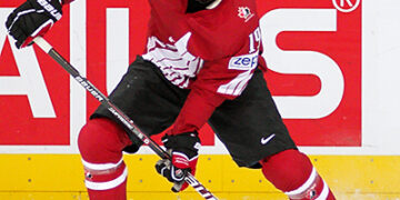 KANE_Evander-20100514-6443