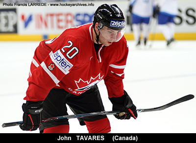 TAVARES_John-20100508-089